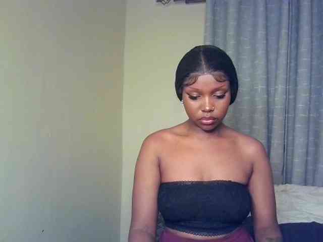 Nafartariee webcam