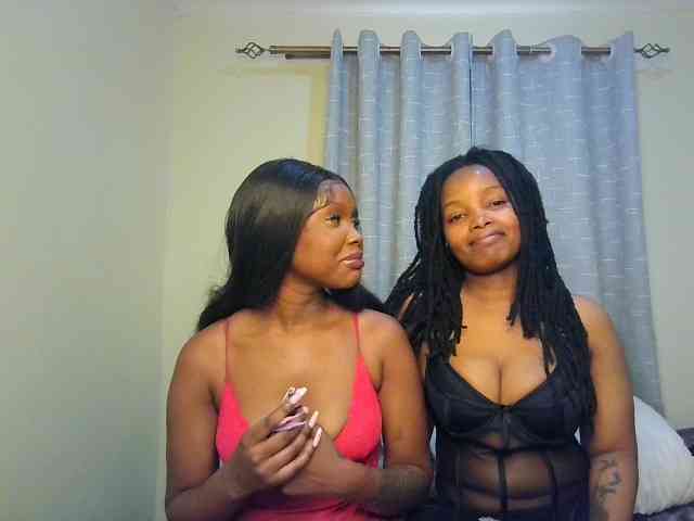 Nafartariee webcam