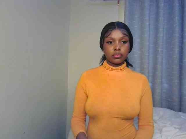 Nafartariee webcam
