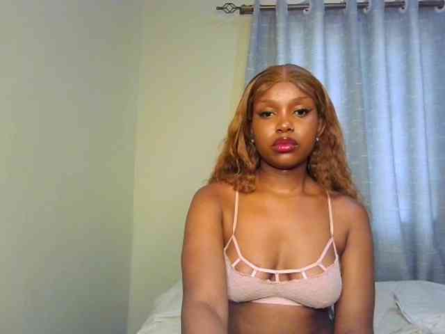 Nafartariee webcam