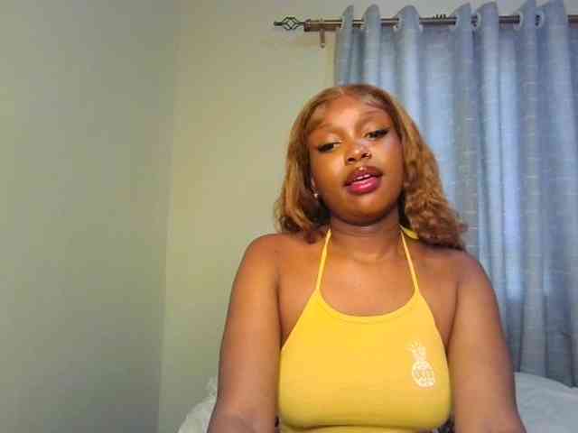 Nafartariee webcam