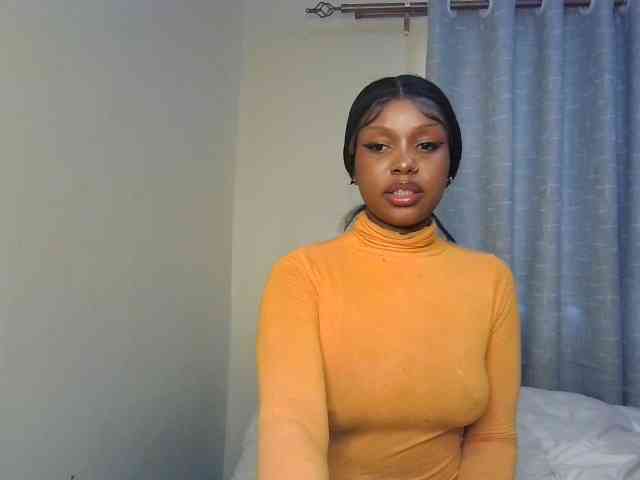 Nafartariee webcam