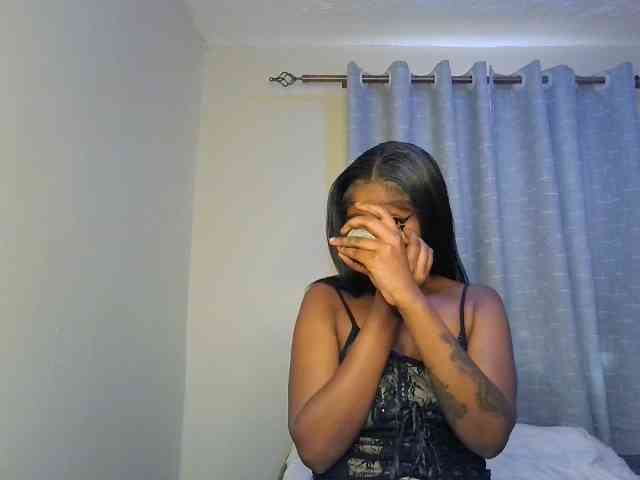 Nafartariee webcam