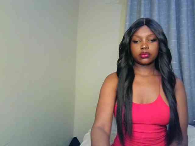 Nafartariee webcam