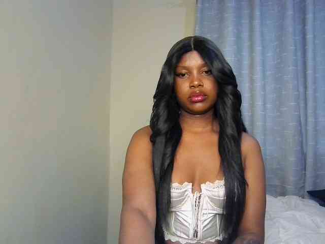 Nafartariee webcam