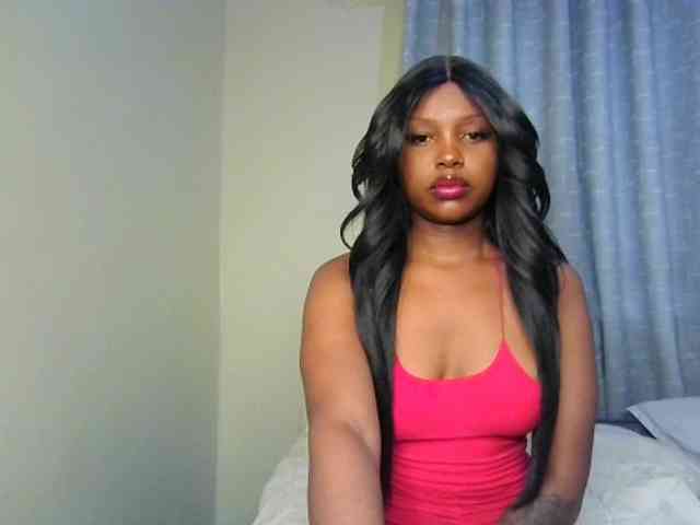 Nafartariee webcam