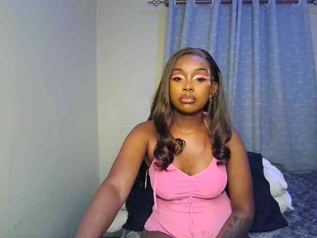 Nafartariee webcam