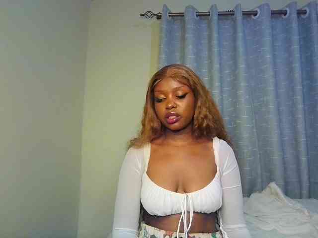 Nafartariee webcam