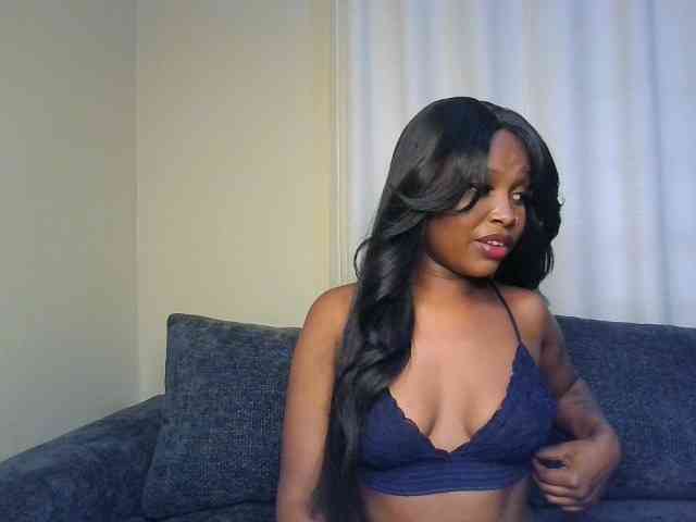 Nafartariee webcam