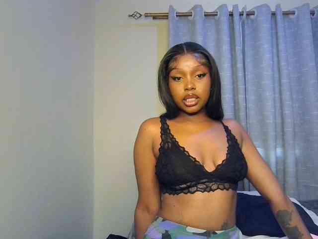 Nafartariee webcam