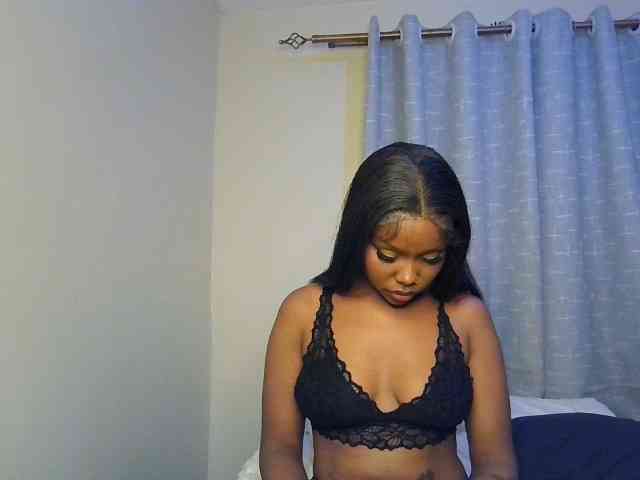 Nafartariee webcam