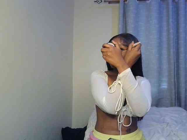 Nafartariee webcam