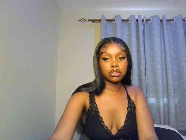 Nafartariee webcam