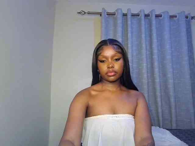 Nafartariee webcam