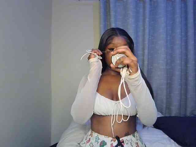Nafartariee webcam