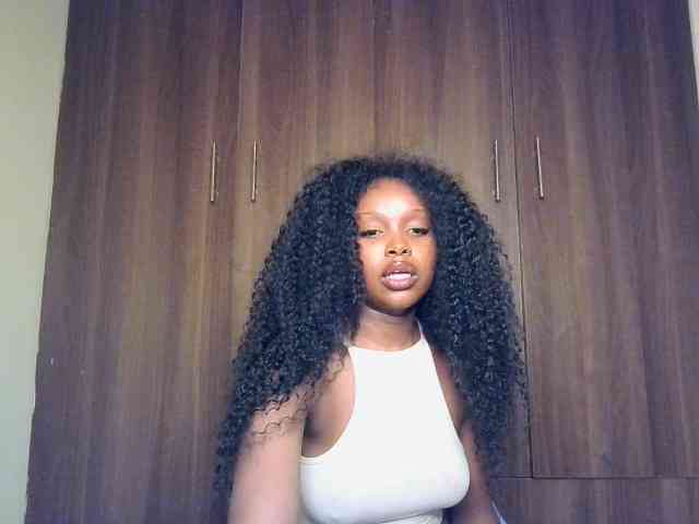 Nafartariee webcam