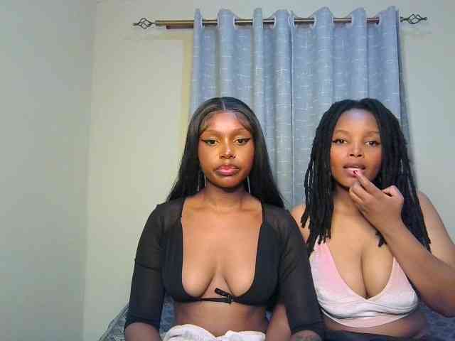 Nafartariee webcam