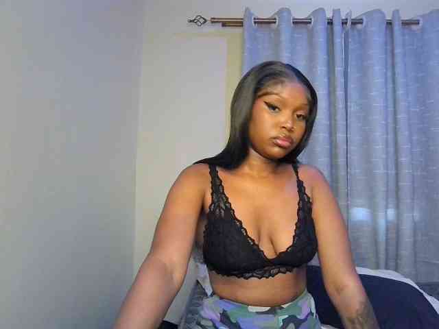 Nafartariee webcam