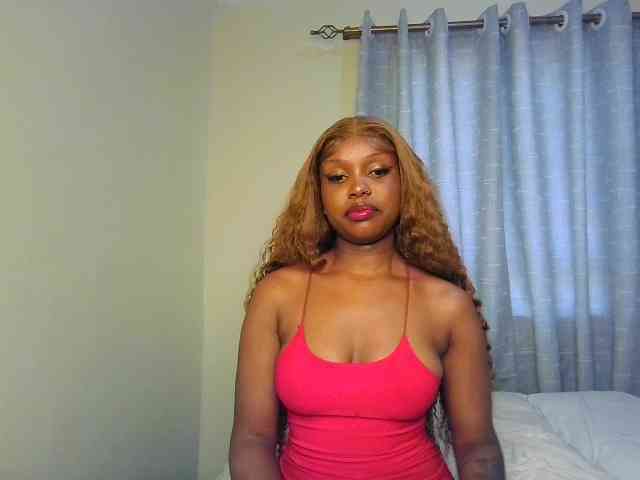 Nafartariee webcam