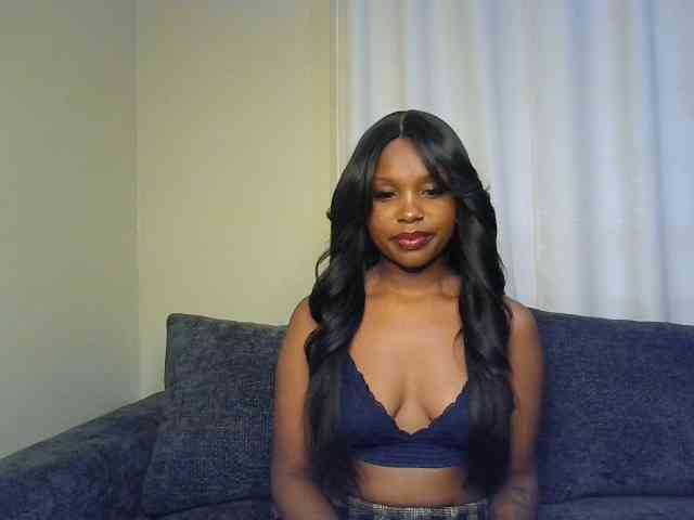 Nafartariee webcam
