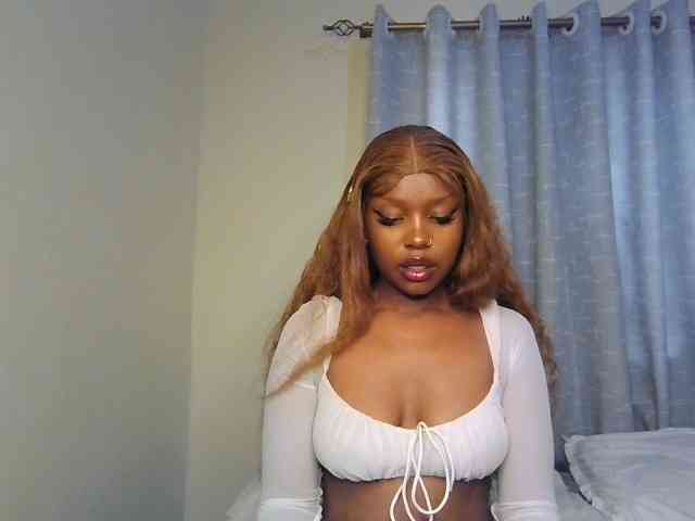Model: Nafartariee