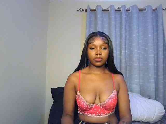 Nafartariee webcam