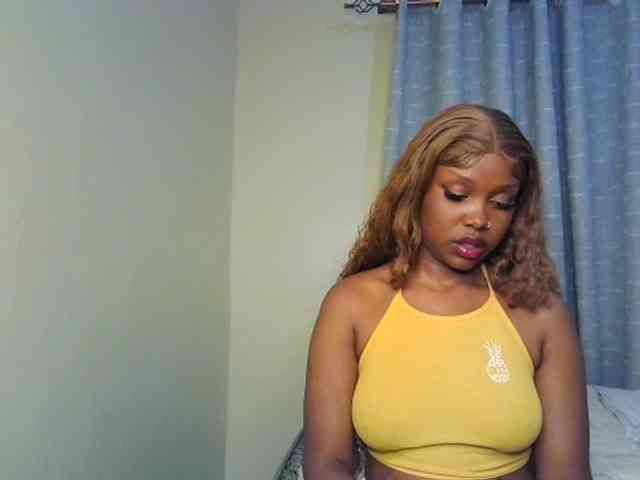 Nafartariee webcam