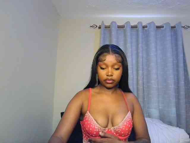 Nafartariee webcam