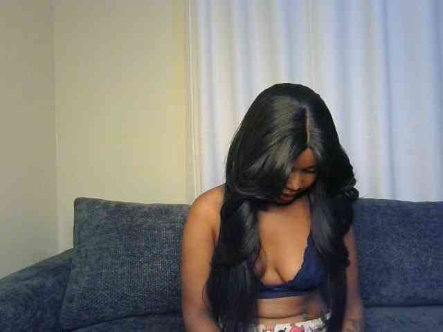 Nafartariee webcam