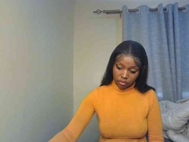 Nafartariee webcam