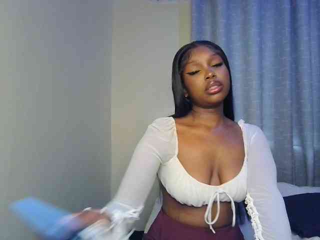 Nafartariee webcam