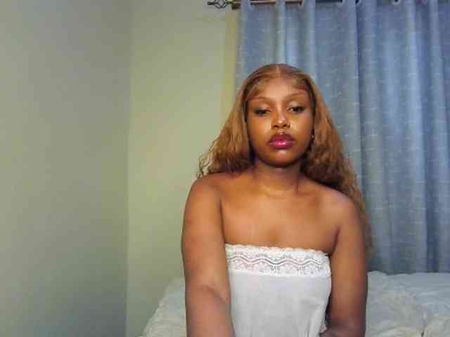 Nafartariee webcam