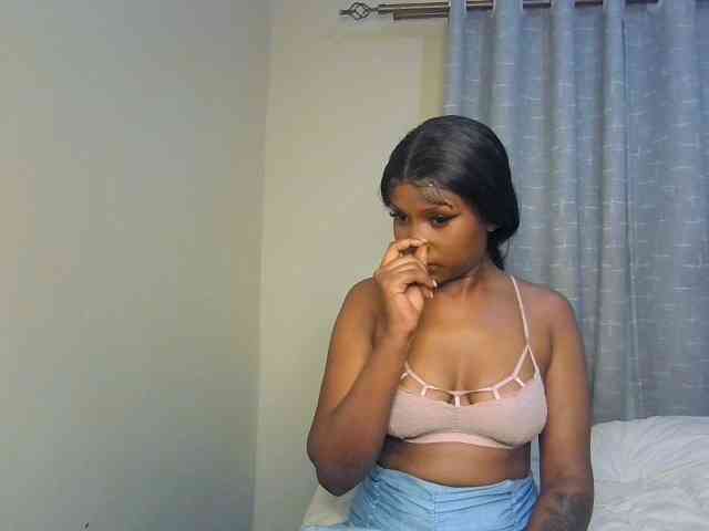 Nafartariee webcam