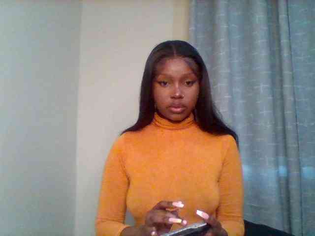 Nafartariee webcam