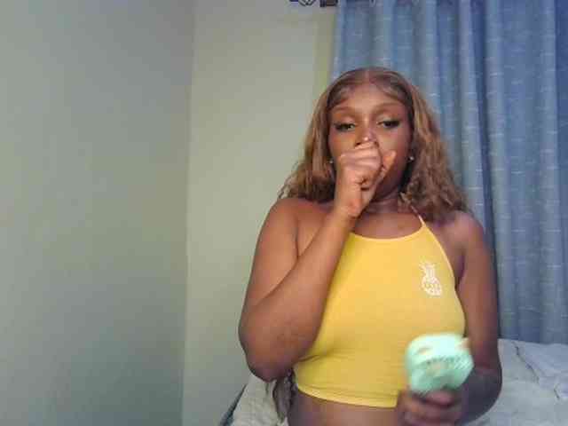 Nafartariee webcam