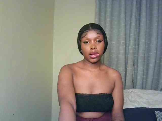 Nafartariee webcam