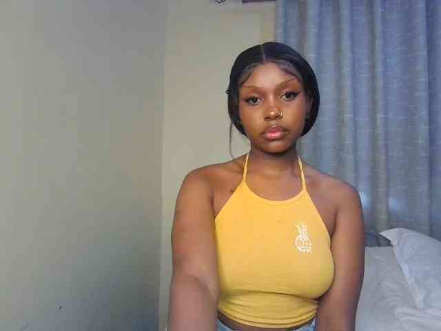 Nafartariee webcam