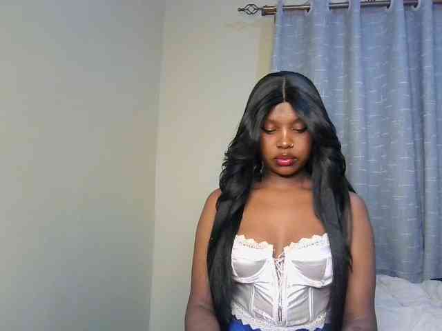 Nafartariee webcam