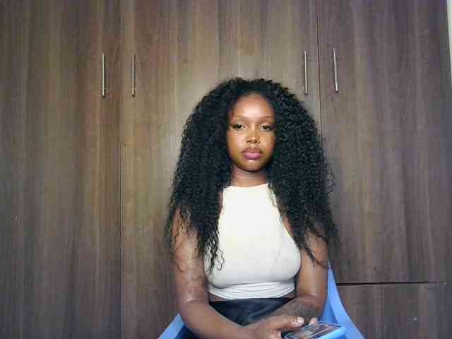 Nafartariee webcam