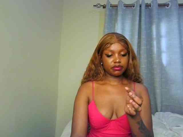Nafartariee webcam