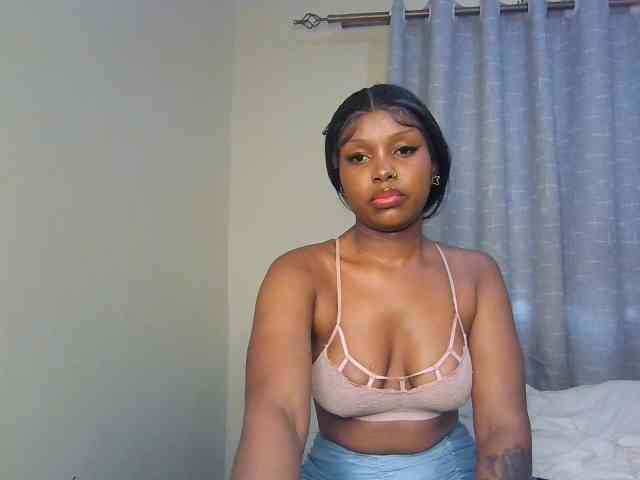 Nafartariee webcam