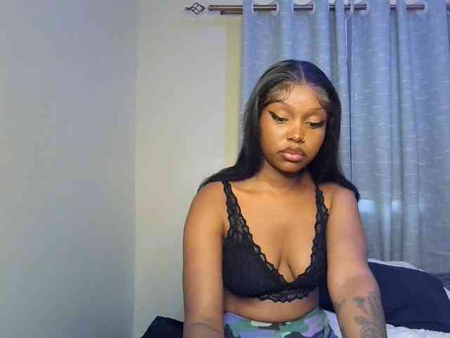 Nafartariee webcam