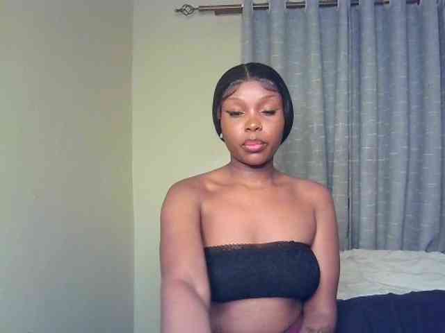 Nafartariee webcam