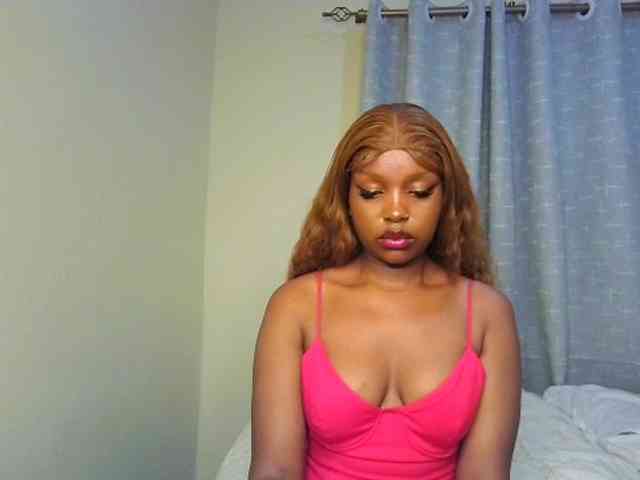 Nafartariee webcam