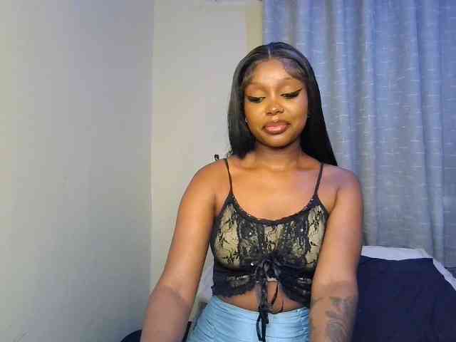 Nafartariee webcam