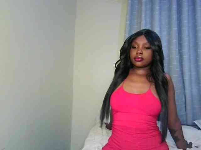 Nafartariee webcam
