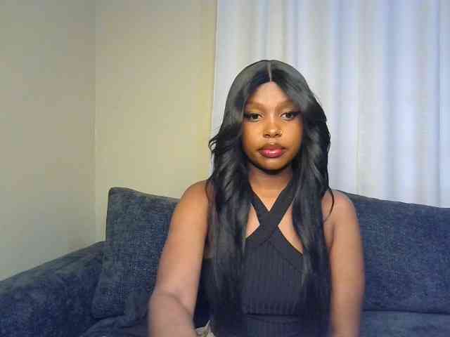 Nafartariee webcam