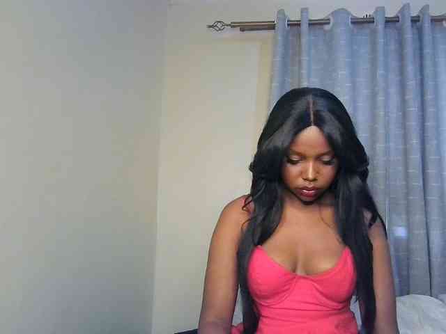 Nafartariee webcam