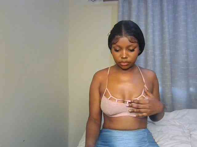 Nafartariee webcam