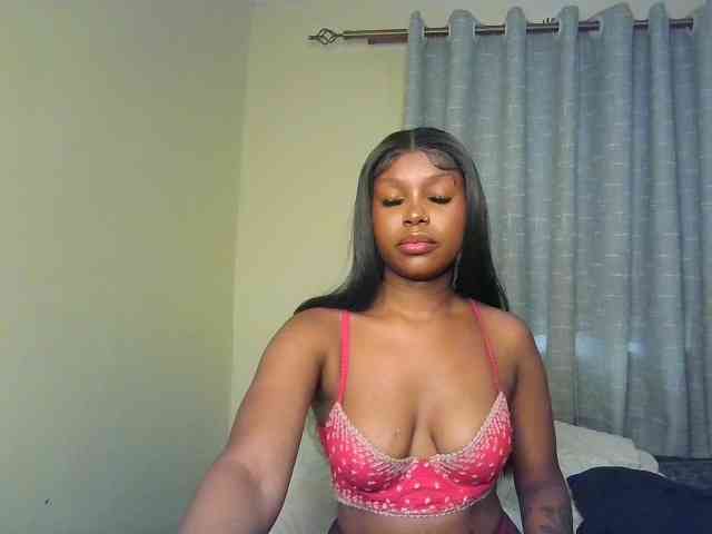 Nafartariee webcam